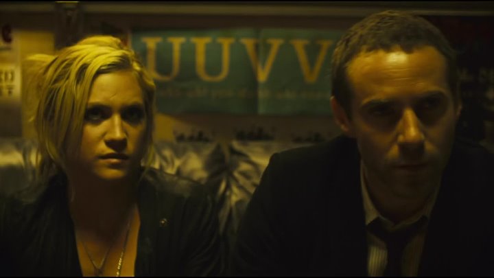 ⁣Janie Jones (2010) (1080p)