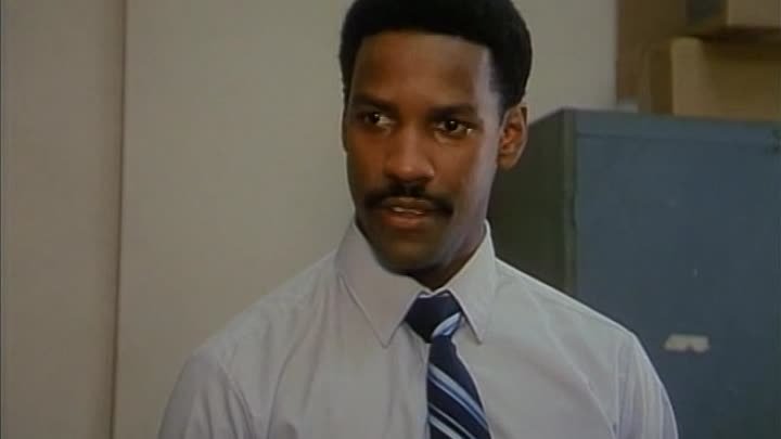 ⁣The George Mckenna Story (1986) Tv Movie DvdRip🌻 Movies