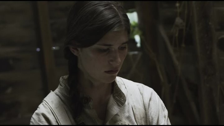 ⁣Adira (2014) [SoftSubs] (1080p)🌻 Movies