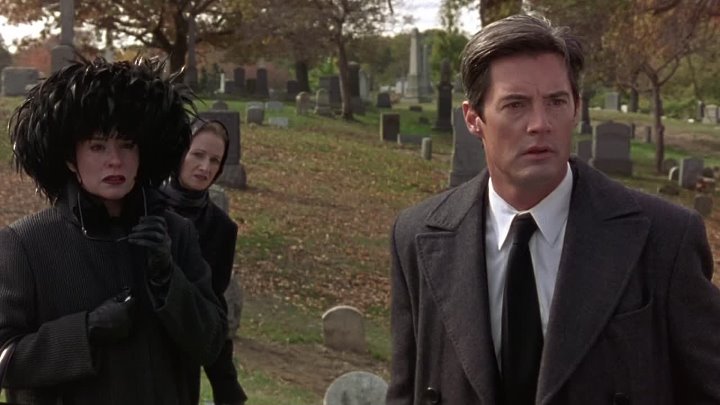 ⁣Hamlet (2000) (1080p)🌻 Movies