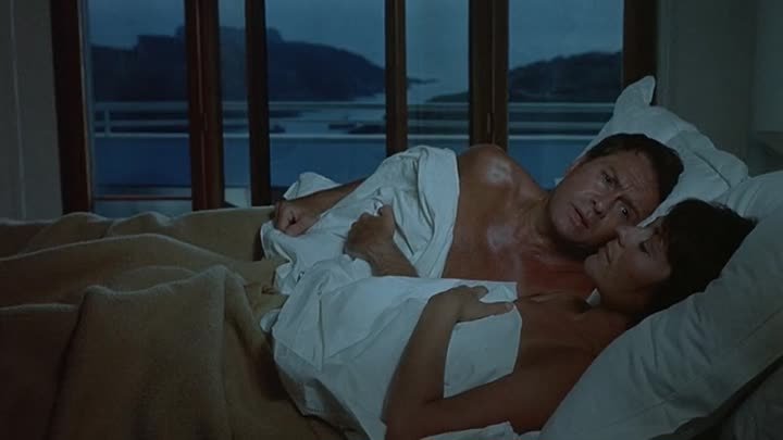 ⁣Shock Treatment (1973) Soft Subs Incl'🌻 Movies