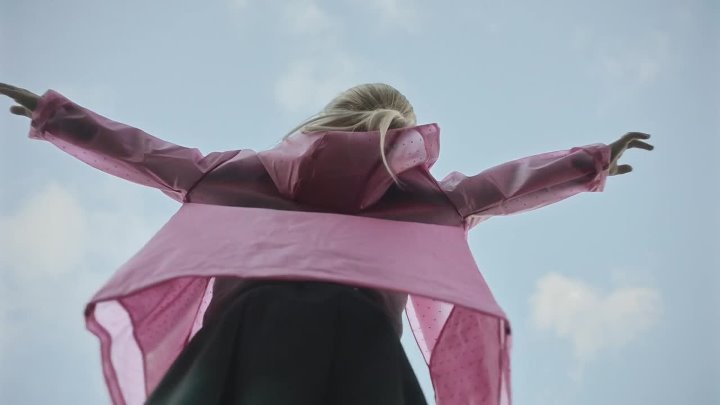 ⁣Listen (2020) (1080p)Soft Subs Incl'🌻 Movies