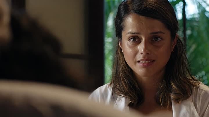 ⁣The Good Karma Hospital S01E01