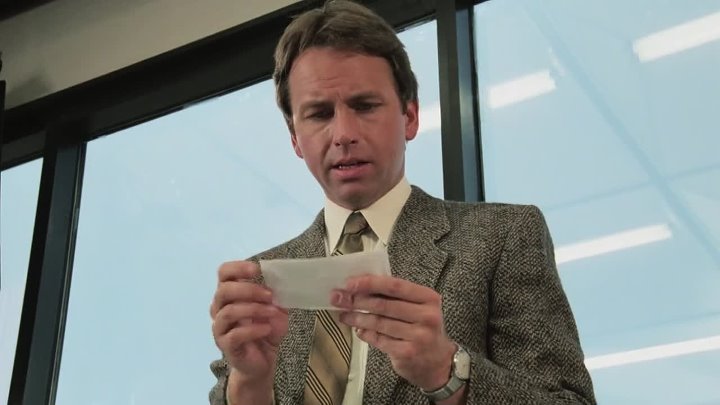 ⁣The Last Fling (1987) (720p) Tv Movie🌻 Movies