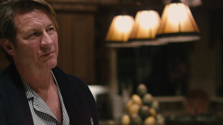 ⁣Puncture (2011) (1080p)🌻 Movies