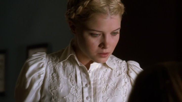 ⁣Love Finds A Home (2009) (1080p) Tv Movie