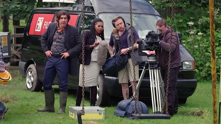 ⁣Mount Pleasant 2011 S06E10 720p