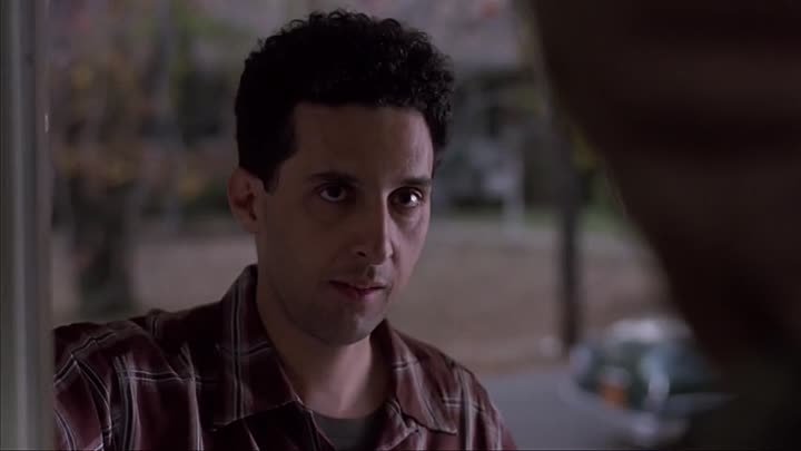 ⁣Mac (1992) Soft Subs Incl'🌻 Movies