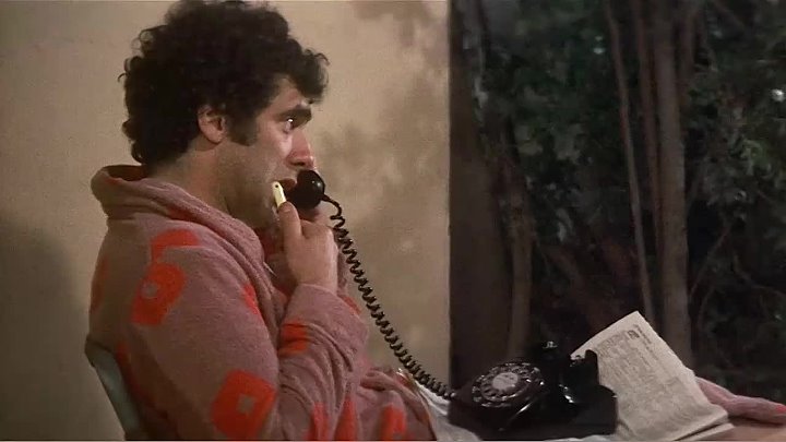 ⁣California Split (1974) (720p)🌻 Movies