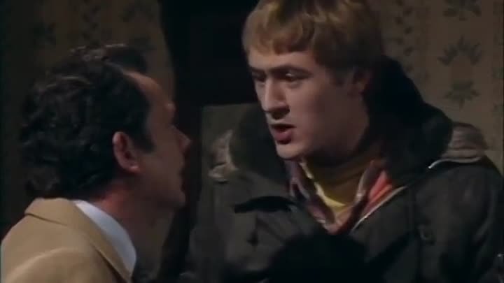 ⁣OFAH [S03E03] Friday The 14th (1983) [DVDRip]