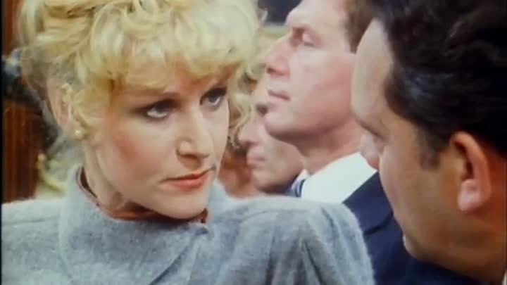 ⁣OFAH [S03E04] Yesterday Never Comes (1983) [DVDRip]