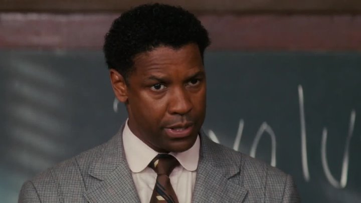 ⁣The Great Debaters (2007) (1080p)🌻 Movies