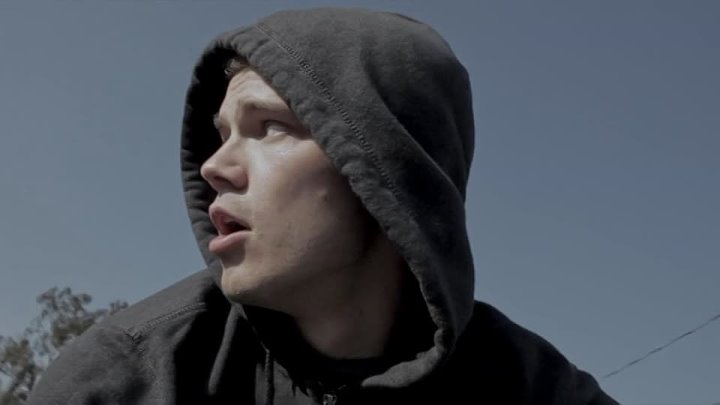 ⁣The Ride (2018) (720p)🌻 Movies