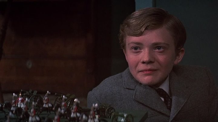 ⁣Young Winston (1972) (720p)🌻 Movies