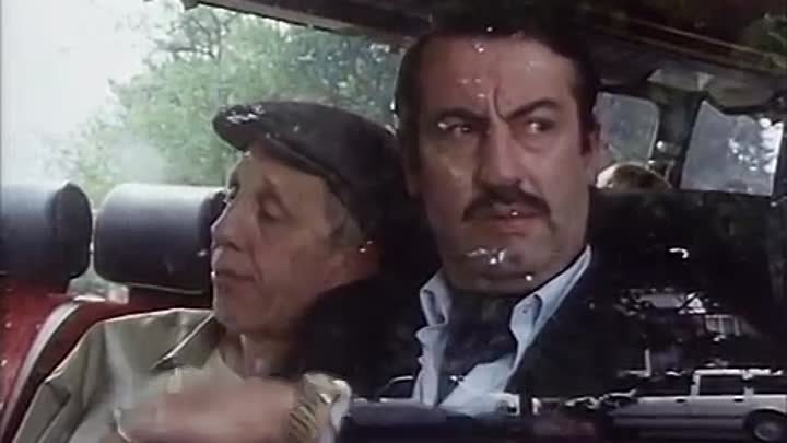 ⁣OFAH [S06E07] The Jolly Boys' Outing (1989) [DVDRip] [Premier] mp4 - Google Drive