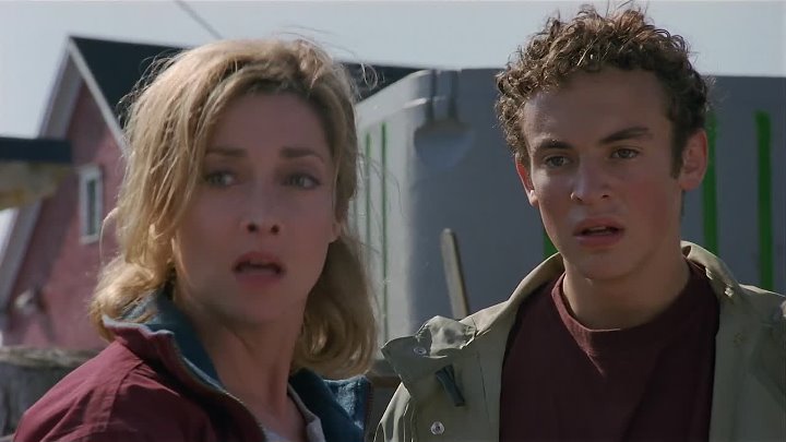 ⁣Blue Moon (1999) (1080p)🌻 Tv Movies & Series