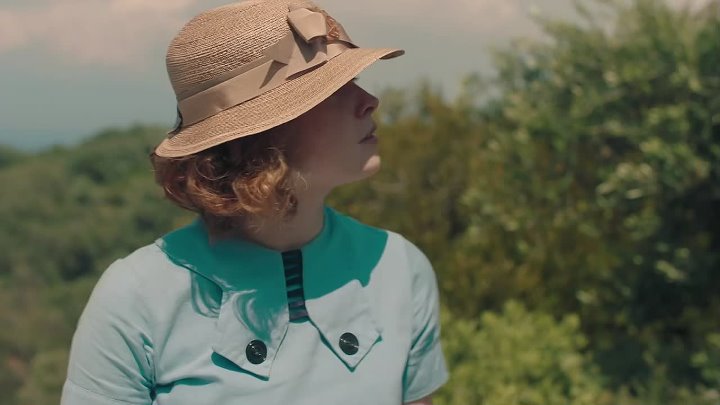 ⁣The Durrells S03E03 720p