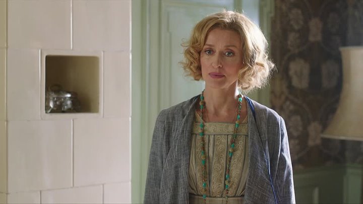 ⁣Hotel Portofino 2022 S01E04 720p