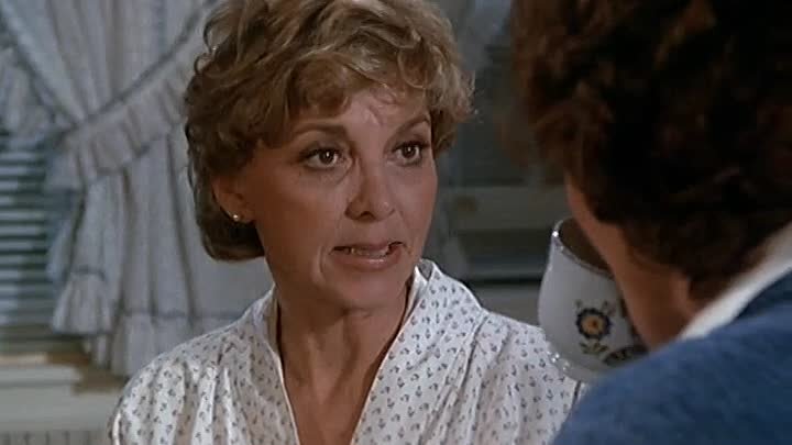 ⁣Scarecrow and Mrs King S02E23 Vigilante Mothers