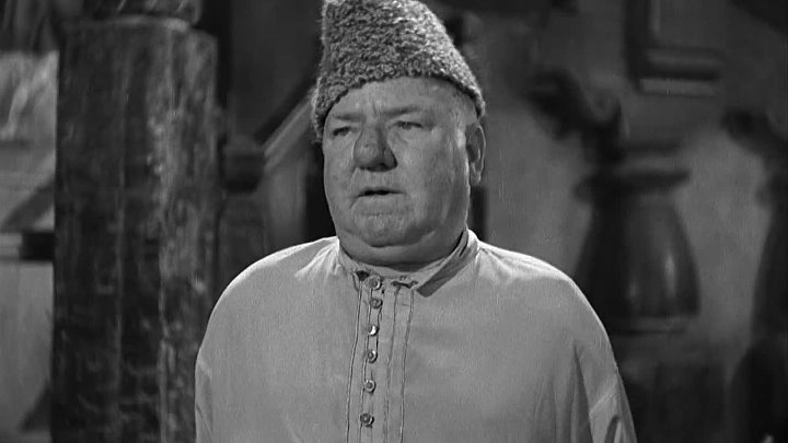 ⁣Never Give A Sucker An Even Break (1941) (1080p)🌻 Movies