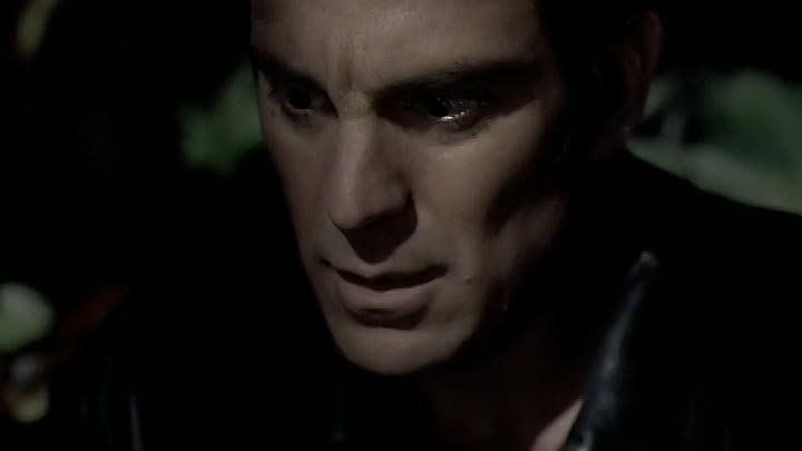 ⁣The Pretender S01E20 Baby Love