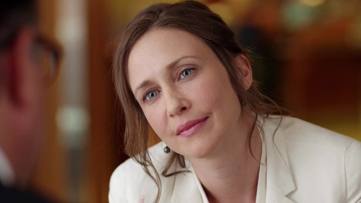 ⁣At Middleton (2013) (1080p)🌻 Movies