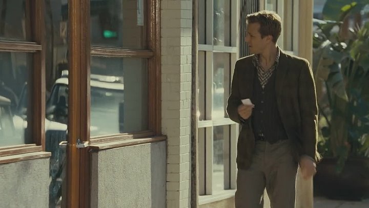 ⁣Because I Said So (2007) (720p)🌻 Movies