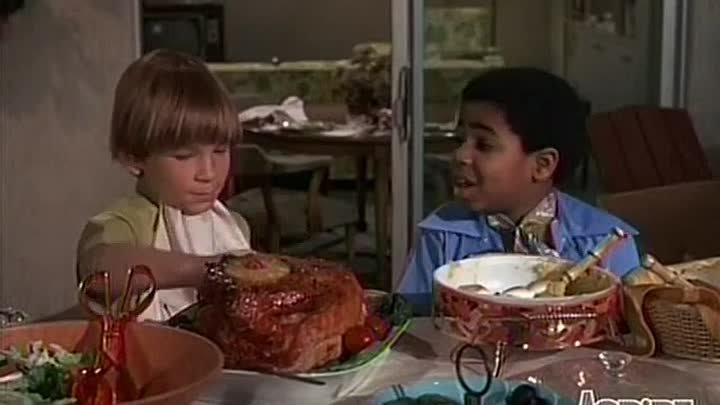 ⁣Julia E84 - Anniversary Faults