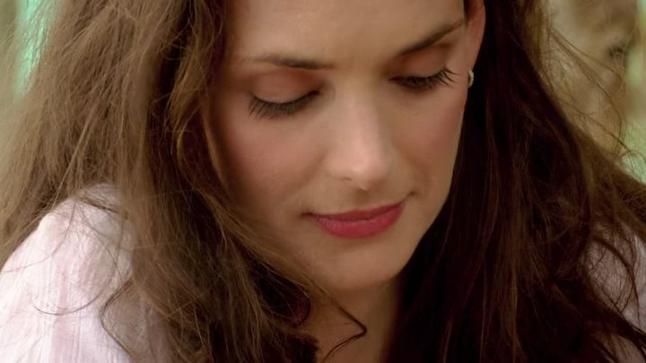 ⁣Turks And Caicos (2014) (1080p) Tv Movie🌻 Movies