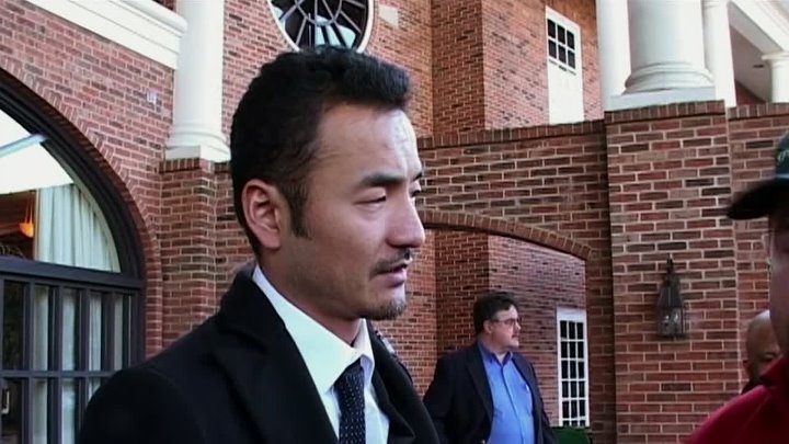 ⁣Kenny (2006) (720p)🌻 Movies