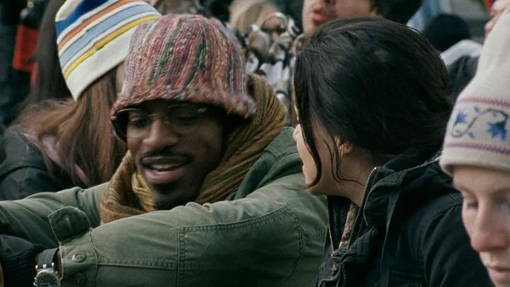 ⁣Battle In Seattle (2007) (1080p)🌻 Movies