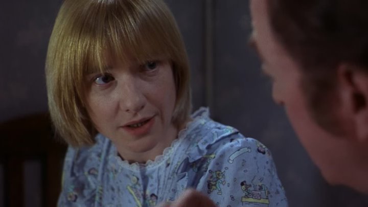 ⁣Little Voice (1998) (720p)🌻 Movies