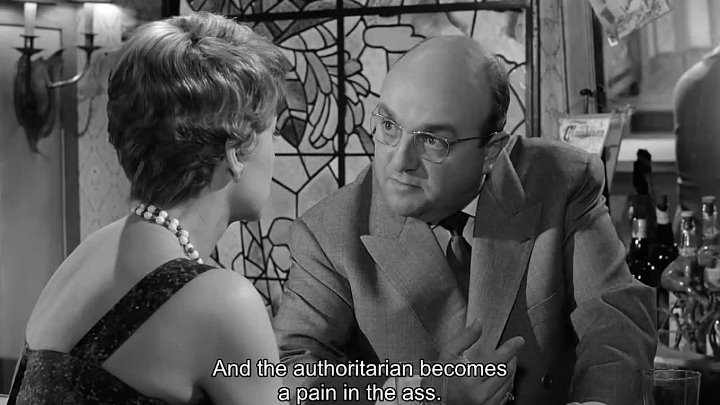 ⁣The Counterfeiters Of Paris (1961) [EngSubs] (720p)🌻 Movies