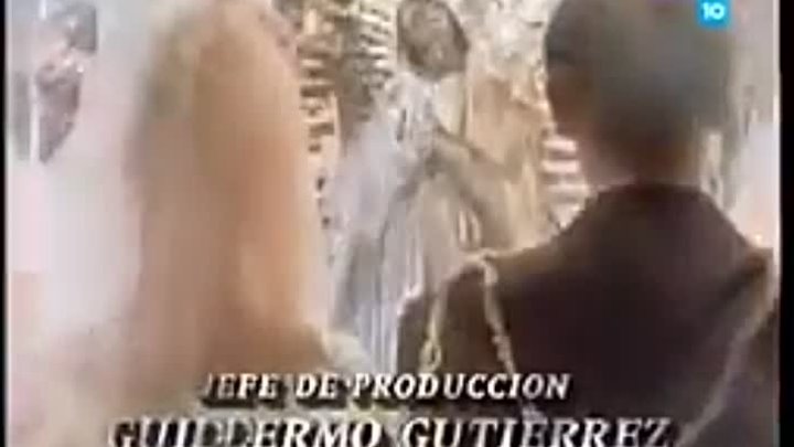 Ljubavne veze, 34 epizoda