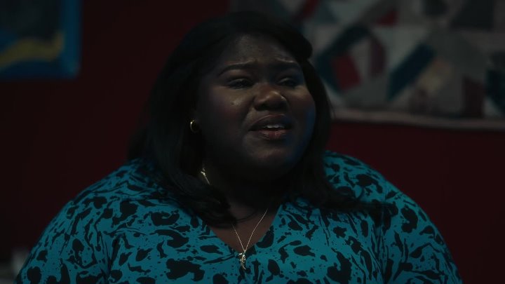 ⁣Give Me Back My Daughter (2025) (1080p)