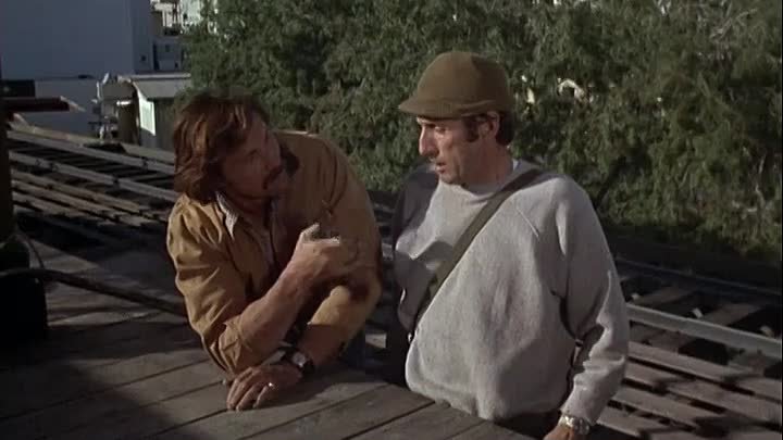 ⁣S W A T - S2 EPISODE 5: Time Bomb