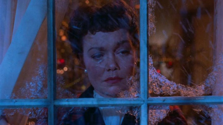 ⁣All That Heaven Allows (1955) (1080p)🌻 Movies