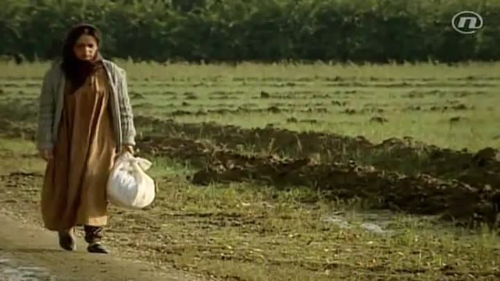 ⁣Nasljeđe jedne dame 28