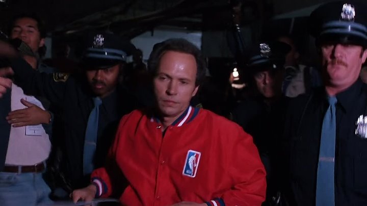 ⁣Forget Paris (1995) (720p)🌻 Movies