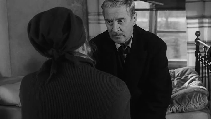 ⁣Shame (1968) [EngSubs] (1080p)🌻 Movies