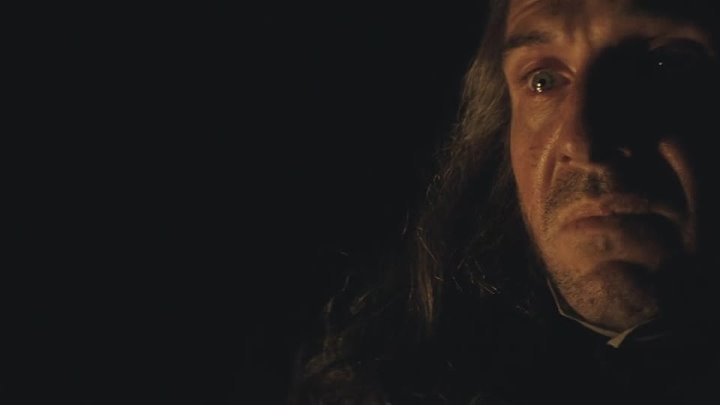 ⁣Great Expectations (2012) (720p)🌻 Movies