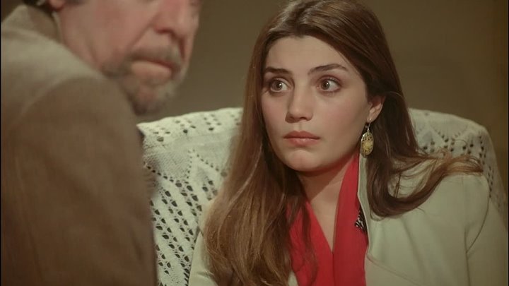 ⁣That Obscure Object Of Desire (1977) (1080p) +ENG SOFT SUB TITLE