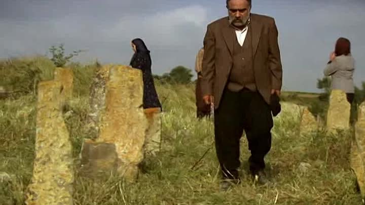 Polja nade ep 70 KRAJ