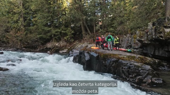 ⁣Virgin River S02E06