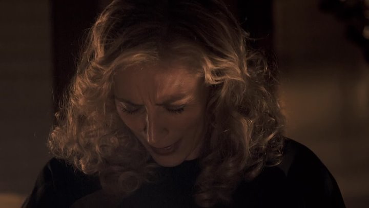 ⁣Red Riding: In The Year Of Our Lord 1983 (2009) (1080p)🌻 Movies