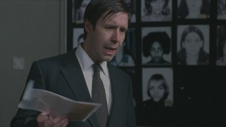 ⁣Red Riding: In The Year Of Our Lord 1980 (2009) (1080p)🌻 Movies