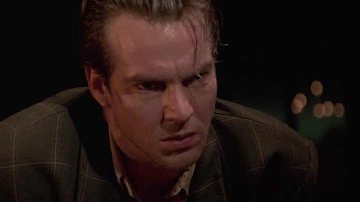 ⁣D O A (1988) (720p)🌻 Movies