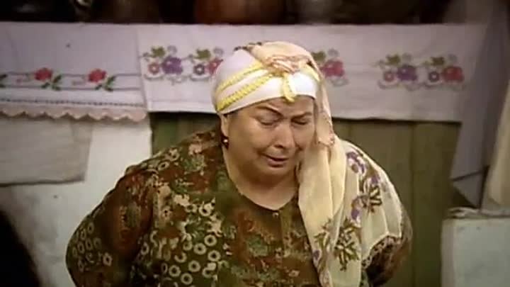 ⁣Nasljeđe jedne dame 63 i 64 💖