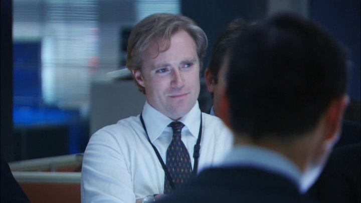 ⁣Underbelly Files: Tell Them Lucifer Was Here (2011) (1080p)🌻 Movies