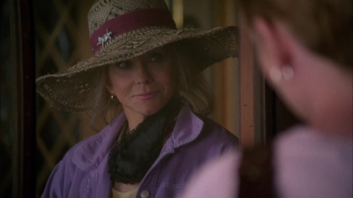 ⁣A Place Called Home (2004) (1080p) Tv Movie🌻 Movies